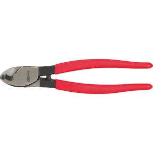 KS Tools Cable Cutter - 118.0091 KS Tools Cable Cutter - 118.0091