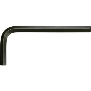 KS Tools 151.26009 Clé Allen Courte - 0,9mm - Publicité KS Tools 151.26009 Clé Allen Courte - 0,9mm - Publicité