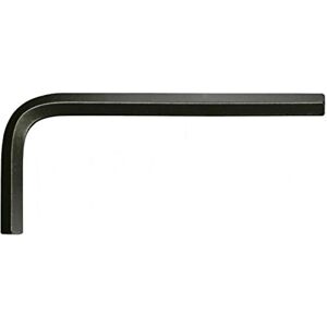 KS TOOLS Clé hexagonale courte, 9mm, Phosphatée - Publicité KS TOOLS Clé hexagonale courte, 9mm, Phosphatée - Publicité