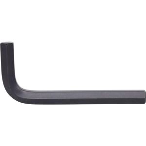 Clé Allen KS Tools - 14mm Courte - Acier trempé Clé Allen KS Tools - 14mm Courte - Acier trempé