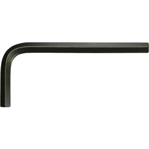Clé Allen courte KS Tools 3/16" - Publicité Clé Allen courte KS Tools 3/16" - Publicité