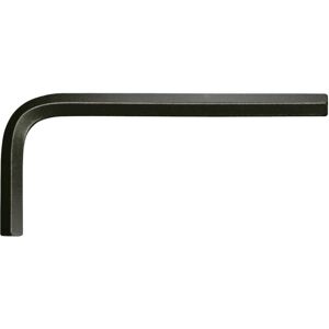 KS TOOLS Clé hexagonale - Courte, 1/2" - DIN/ISO 2936 - Publicité KS TOOLS Clé hexagonale - Courte, 1/2" - DIN/ISO 2936 - Publicité