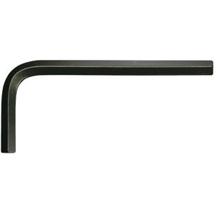 KS Tools 151.2648 Clé Allen - 7/8" - Court, Imperial, DIN ISO 2936 - Publicité KS Tools 151.2648 Clé Allen - 7/8" - Court, Imperial, DIN ISO 2936 - Publicité
