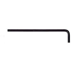KS Tools 151.27013 Innensechskant-Winkelstiftschlüssel lang KS Tools 151.27013 Innensechskant-Winkelstiftschlüssel lang