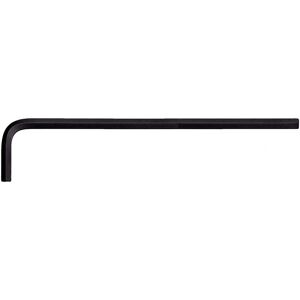 KS Tools Chiave Allen Lunga 9mm - Esagono Interno KS Tools Chiave Allen Lunga 9mm - Esagono Interno