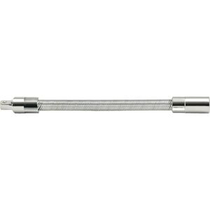KS Tools 918.1505 Elastyczne przedłużenie 150mm - Adapter klucza KS Tools 918.1505 Elastyczne przedłużenie 150mm - Adapter klucza