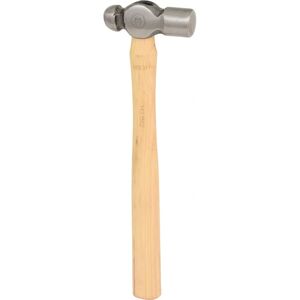 KS Tools 142.1512 marteau - Marteau de ajusteur - Publicité KS Tools 142.1512 marteau - Marteau de ajusteur - Publicité