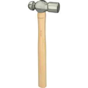 Marteau KS Tools 142.1524 - Tête en Acier de Haute Qualité - Sécurité Assurée - Usage Professionnel - Publicité Marteau KS Tools 142.1524 - Tête en Acier de Haute Qualité - Sécurité Assurée - Usage Professionnel - Publicité