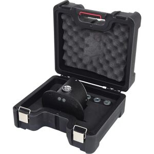 KS TOOLS Electronic Torque Wrench - 5-500Nm - Workshop Tool KS TOOLS Electronic Torque Wrench - 5-500Nm - Workshop Tool