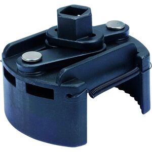 KS Tools Universal Oil Filter Wrench 80-110mm - Product Type: Oil Filter Wrench KS Tools Universal Oil Filter Wrench 80-110mm - Product Type: Oil Filter Wrench