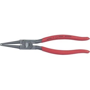KSTOOLS KS TOOLS Snap Ring Pliers - 40-100 mm - DIN 5256 KSTOOLS KS TOOLS Snap Ring Pliers - 40-100 mm - DIN 5256