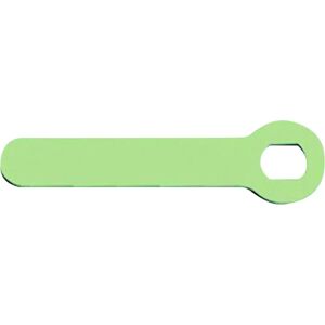 KS Tools 8 mm Sleutel - 150.1485 - Gereedschap KS Tools 8 mm Sleutel - 150.1485 - Gereedschap