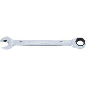 KS Tools 503.5208 Ratchet Ring Spanner 8mm - Ring Spanner KS Tools 503.5208 Ratchet Ring Spanner 8mm - Ring Spanner
