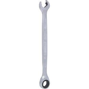 KSTOOLS Ks Tools 503.5210 duo GEARplus Wrench - Open Mouth & Ratchet - 10mm KSTOOLS Ks Tools 503.5210 duo GEARplus Wrench - Open Mouth & Ratchet - 10mm