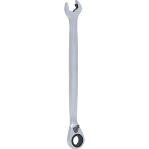 Ks Tools 503.5908 Combination Wrench - Reversible, 8mm Ks Tools 503.5908 Combination Wrench - Reversible, 8mm
