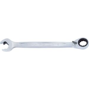 Chiave aperta duale KS Tools DUO GEARplus - 11mm - Chiave Chiave aperta duale KS Tools DUO GEARplus - 11mm - Chiave