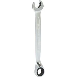 Ks Tools 503.5913 Reversibele ratelring sleutel Ks Tools 503.5913 Reversibele ratelring sleutel