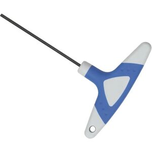 KS Tools T-sleutels 515.1314 - T-sleutels KS Tools T-sleutels 515.1314 - T-sleutels