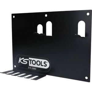 KS Tools 515.3882 Roterende hameraccessoire - Steun voor pneumatisch gereedschap KS Tools 515.3882 Roterende hameraccessoire - Steun voor pneumatisch gereedschap