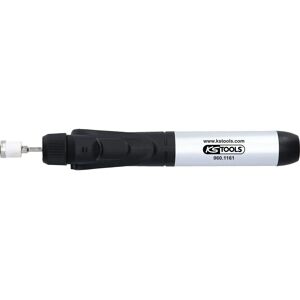 KS Tools 960.1161 Palnik gazowy - Lutownica na gaz KS Tools 960.1161 Palnik gazowy - Lutownica na gaz