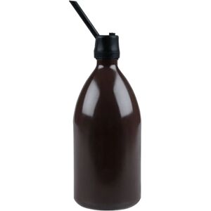 KS TOOLS Battery Filling Bottle - Acid & Distilled Water - 1L KS TOOLS Battery Filling Bottle - Acid & Distilled Water - 1L