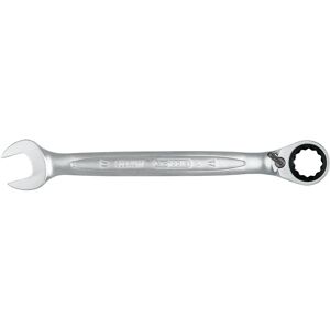 Chiave a cricchetto KS Tools 503.4648 41 mm - Acciaio cromo vanadio Chiave a cricchetto KS Tools 503.4648 41 mm - Acciaio cromo vanadio