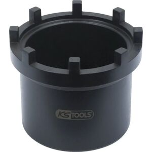 KSTOOLS Ks tools 3/4 inch sleutel - Ratchet voor Scania KSTOOLS Ks tools 3/4 inch sleutel - Ratchet voor Scania