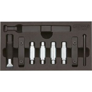 KS Tools Universal Pressure Hole Separator Set - Tool Set KS Tools Universal Pressure Hole Separator Set - Tool Set