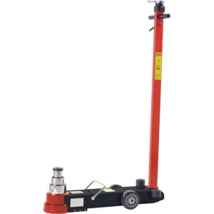 Gato hidráulico KS Tools 160.0743 - Elevador de vehículo 40t, 20t, 10t Gato hidráulico KS Tools 160.0743 - Elevador de vehículo 40t, 20t, 10t