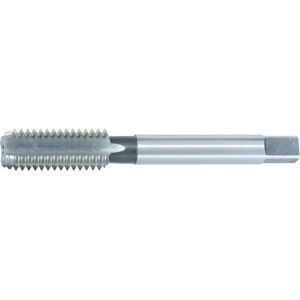 KS Tools MF18x1.5 tråddrejer - Gængetapper KS Tools MF18x1.5 tråddrejer - Gængetapper