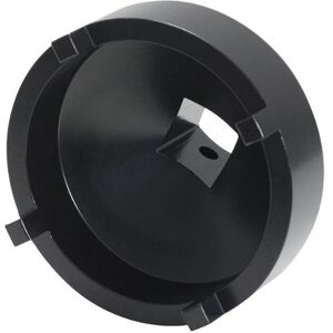 KS Tools KM5 Nut Wrench - Precise, Slim, Versatile - Wrench KS Tools KM5 Nut Wrench - Precise, Slim, Versatile - Wrench