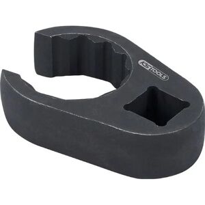 KSTOOLS Ks Tools 913.1309 3/4 Pipe Fitting Wrench - Pipe Fitting Tool KSTOOLS Ks Tools 913.1309 3/4 Pipe Fitting Wrench - Pipe Fitting Tool