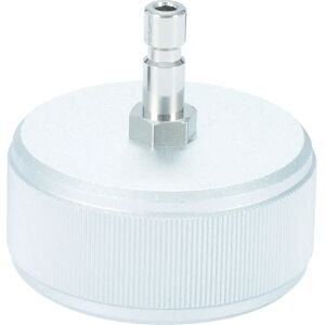 KS Tools 455.0117 adaptateur pour système de refroidissement - Adaptateur pour système de refroidissement - Publicité KS Tools 455.0117 adaptateur pour système de refroidissement - Adaptateur pour système de refroidissement - Publicité