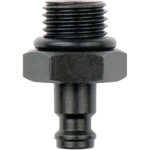 KS Tools 150.1920-8 Sistema de combustible - Adaptador para destornillador, tamaño 8, M14 x 1,5 KS Tools 150.1920-8 Sistema de combustible - Adaptador para destornillador, tamaño 8, M14 x 1,5