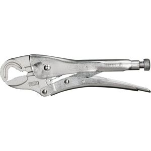 KS TOOLS KS-Tools Pliers with Wire Cutter 115.117 - Hand Tool KS TOOLS KS-Tools Pliers with Wire Cutter 115.117 - Hand Tool