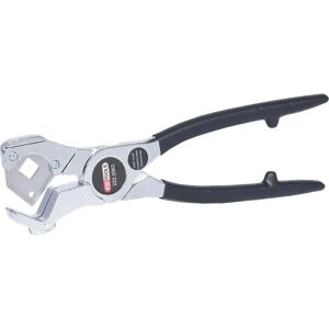 KSTOOLS - Tagliatubi per tubi flessibili - 6-35 mm KSTOOLS - Tagliatubi per tubi flessibili - 6-35 mm