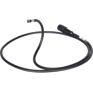 KS Tools 550.7551 Camera sonde - IP67 waterdicht 320x240 px KS Tools 550.7551 Camera sonde - IP67 waterdicht 320x240 px