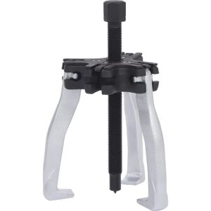 KS Tools Universal Extractor - 2-3 Arms - Steel - 60mm KS Tools Universal Extractor - 2-3 Arms - Steel - 60mm