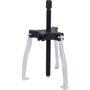 KSTOOLS - Uniwersalny ściągacz 2+3 ramiony 165mm - Wysoka wytrzymałość KSTOOLS - Uniwersalny ściągacz 2+3 ramiony 165mm - Wysoka wytrzymałość
