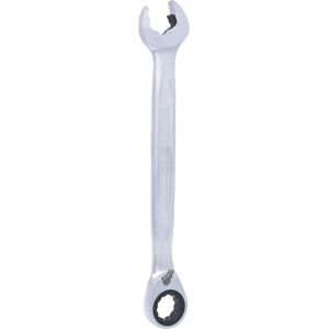 KS Tools 503.5921 Combination Wrench - 21mm Reversible Open-End KS Tools 503.5921 Combination Wrench - 21mm Reversible Open-End