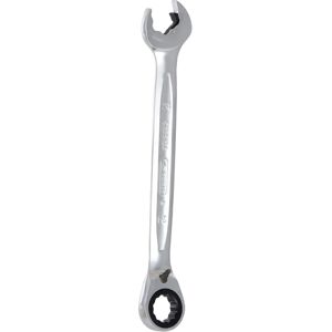 KS Tools - 503.5924 Combination Wrench - Adjustable Ratchet, 24mm KS Tools - 503.5924 Combination Wrench - Adjustable Ratchet, 24mm