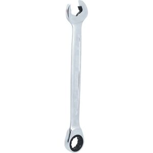 KS Tools 503.5221 Combination Wrench - Durable Chrome-Vanadium Steel KS Tools 503.5221 Combination Wrench - Durable Chrome-Vanadium Steel