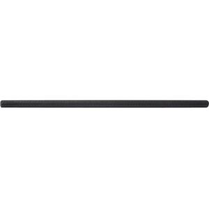 KS Tools - Tryckskruv M16x2,5 - Tillbehör för kulledsextraktor KS Tools - Tryckskruv M16x2,5 - Tillbehör för kulledsextraktor
