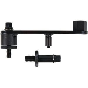 Kstools Ks Tools - Napinacz pasów - Zestaw 2 sztuk Kstools Ks Tools - Napinacz pasów - Zestaw 2 sztuk