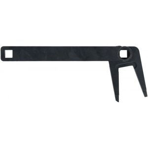KS Tools Keilriemen-Entfernungstool - 350 mm für BMW, Mini KS Tools Keilriemen-Entfernungstool - 350 mm für BMW, Mini