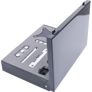 KS Tools 400.1000 camshaft lock set for Fiat / Ford - Mechanics tool set KS Tools 400.1000 camshaft lock set for Fiat / Ford - Mechanics tool set