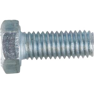 Vis de fixation M8 x 20 mm - Vis/écrou - Publicité Vis de fixation M8 x 20 mm - Vis/écrou - Publicité