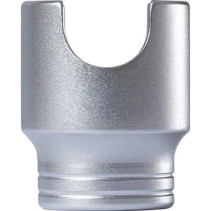 KS Tools 1/2" Sleutel voor dieselfilter - Compatibel met 2.0/2.2 HDI-motoren KS Tools 1/2" Sleutel voor dieselfilter - Compatibel met 2.0/2.2 HDI-motoren