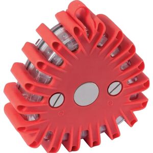 Kstools Emergency LED Light - Emergency Light Kstools Emergency LED Light - Emergency Light