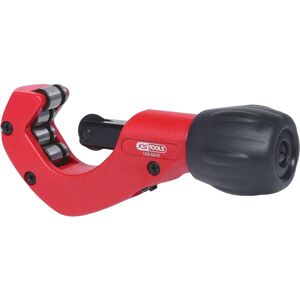 KS Tools Model 103.5010 - Pipe Cutter KS Tools Model 103.5010 - Pipe Cutter